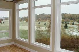 Check spelling or type a new query. Are Vinyl Window Frames Paintable
