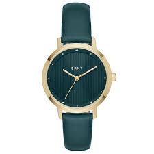 Dkny Ny2638 Bayan Kol Saati Saat Ve Saat 2020 Koltuklar Urunler