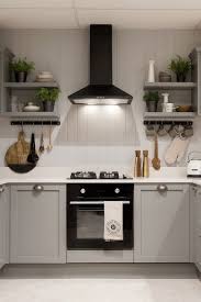 See the top reviewed local kitchen designers & designers on houzz. Modern Kitchen 23 Modern Kitchen Designs For 2021 New Kitchen