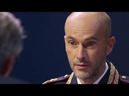 Commissari sulle tracce del male": l'omicidio di Dina Dore a Gavoi