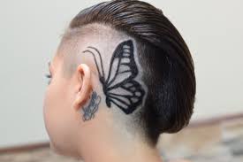 Information on a & a hair design as contacts, web site, email, phone, ((041) 6850844), opening hours, address (castle street ardee) and images. Hair Design Hair Designs