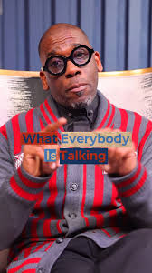 Birthday loading …..