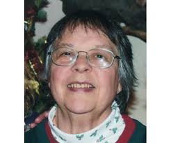 Janet Parent Obituary (1944