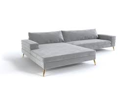 Pin Auf Designer Mobel