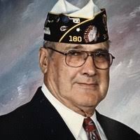 John William Ranallo Obituary (2021)