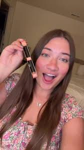 why was that the most difficult thing to say! what do we think? been  searching for good lip products lately (nice colors especially). not  sponsored or anything! just enjoy trying a product out! ...