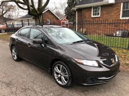 Image result for Kona Coffee 2014 Civic