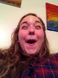 Jessica Suman's Instagram, Twitter & Facebook