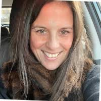 Dinorah D'Auria Email & Phone Number