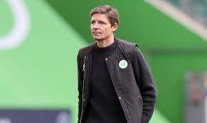 Werder bremen wehrt sich gegen die vorwürfe von oliver glasner. Hrda27cvuxvpsm