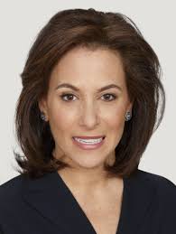 2019 Awards Benefit: Celebrating Kevin Faxon & Deborah Harmon & 15 of NYC's  Young Leaders