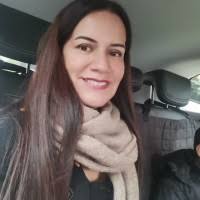 2200+ "Trigoso" profiles