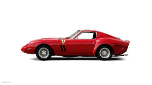 Wide hd standard mobile dual. Ferrari 250 Gto Wallpaper 19 1920x1080