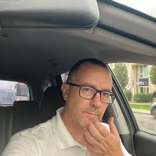 What expansions are essential for solo play in Mage Knight?