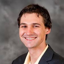 Amazon.com: Brian Bierbaum: books, biography, latest update