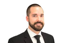 Sander Fernandez MD, 730 NW 107th Ave, Ste 210, Miami, FL 33172, US