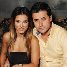 Maybe you would like to learn more about one of these? Muzh Ani Lorak Podtverdil Chto Oni S Pevicej Nahodyatsya Na Grani Razvoda Vokrug Tv