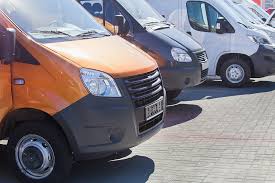 A hire purchase is a method of buying goods through making installment payments over time. How Do You Calculate The Hire Purchase Cost Of Cars For Your Business Capitall