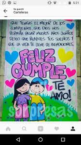 Pin De Janealex En Carteleras Carteleras De Feliz Cumpleanos Pancartas De Feliz Cumpleanos Carta De Feliz Cumpleanos