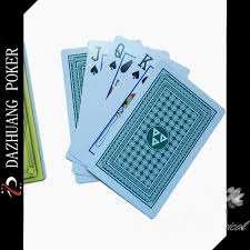 Download greeting cards studio for windows 10 for windows to create custom greeting cards and share them with your family and friends. Original Sim Card 2 2 For Dreambox Sim Card Gps Tracking System With Free Software Atm Card Making Machine Buy Original Sim Card 2 2 For Dreambox Sim Card Gps Tracking System With Free Software Atm Card
