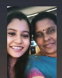 Nancy Antoni (@nancy_antoni) · Instagram 照片和视频