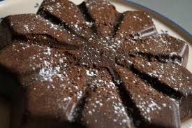 Ze Recette De Fondant Au Chocolat Ultime Facile Et Qui Dechire Fondant Au Chocolat Recette Fondant Au Chocolat Gateau Chocolat Fondant