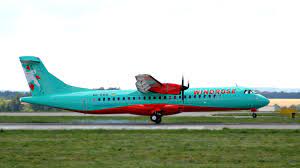 Check spelling or type a new query. Ukraine S Windrose Airlines Will Fly To New York One Mile At A Time
