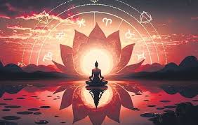 The most spiritual zodiac signs