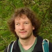 PDF) Cultures of Rebelliousness and Repression in a Mining City:  Guanajuato, 1766-1767