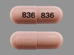 Image result for Galantamine