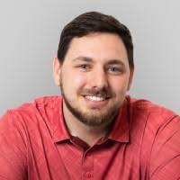 Christina Hager Email & Phone Number