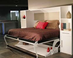 Twin Wall Bed Ikea Murphy Bed Plans Murphy Bed Modern Murphy Beds
