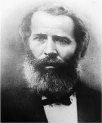 Cemetery Brochure Phoenix_2017.pub