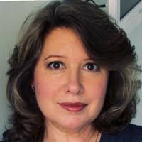 Wendy Quintero Email & Phone Number