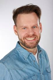 Die trauung fand bereits am 8. Hochzeit Auf Den Ersten Blick Das Sind Die 12 Kandidaten Promiflash De