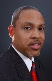 Franklin Winston Obituary