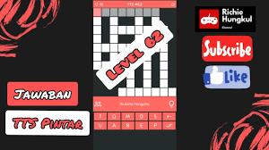 Saat ini, sudah ada banyak sekali game tts yang tersedia. Ibu Kota Hongaria Tts Cara Golden