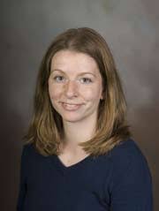 Department of Animal and Poultry Sciences