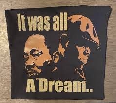 T Shirt HTV Front — HUNNY LOVE CREATIONS