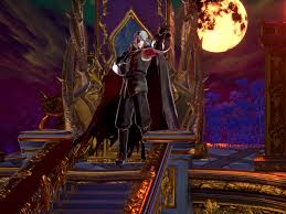 Brain death is sometimes used as a legal definition of death. Bloodstained Ritual Of The Night Endings Guide Polygon