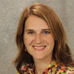 Dr. Heather Adams, DO, Child & Adolescent Psychiatry