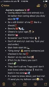 Instagram Bio Arabic Fonts Copy And Paste New Bios In 2020 Instagram Captions Instagram Captions For Friends Cool Captions