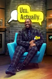 Image result for Yellow 1984 UMM