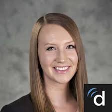 Dr. Bridget Doyle, DO