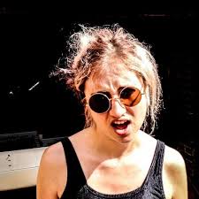 Constance MeathBaker (@ConstMeathBaker)