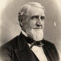 Murder Mystery April 12th- The Fall of Asa Packer Tickets, Sat, Apr 12,  2025 at 5:00 PM