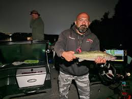 Lewiston, NY Community ( & Our Neighbors: Youngstown, Ransomville, Porter) 