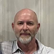 Christopher Hatcher Obituary September 10, 2023