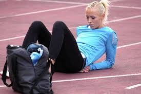 Her last victories are the women's 100 m hurdles in the kuortane games 2020 and the. Lapinlahdella Hurja Aitakisa Annimari Korte Ja Reetta Hurske Kohensivat Ennatystaan Hurske Vihdoin Mm Rajan Alle Paivan Lehti 18 7 2019 Hs Fi