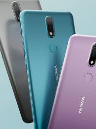 Nokia 2 4 Mobile Nokia Phones Jordan English